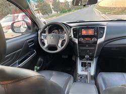 ميتسوبيشي L200